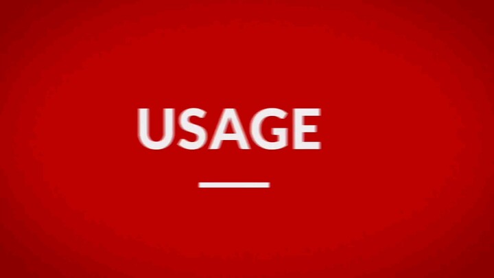 HOW TO choose a Solar Panel System