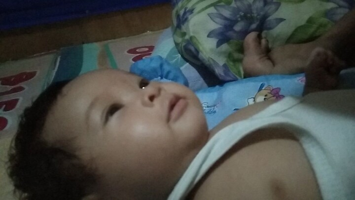usap Muna kami