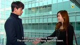 Ugly Alert Episode 124 With English sub