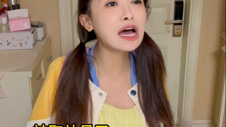 มีคุณแม่อยู่ ปัญหาอะไรก็ไม่ใช่เรื่องใหญ่เลย