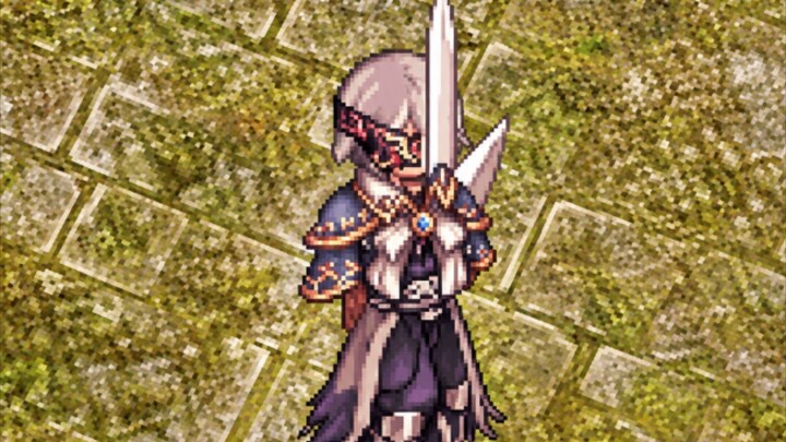 Ragnarok Classic Pre Renewal  | Assassin Cross vs Eddga