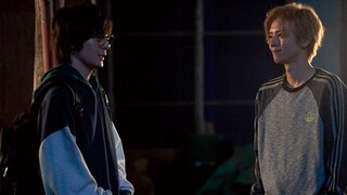 [Vietsub] Bàn Ăn Của Chúng Tôi - 僕らの食卓 (Tập 5)