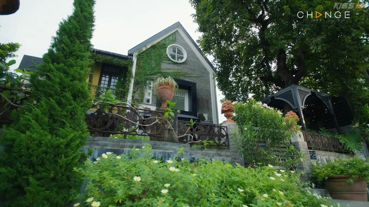 I wanna be a sup'tar episode 6