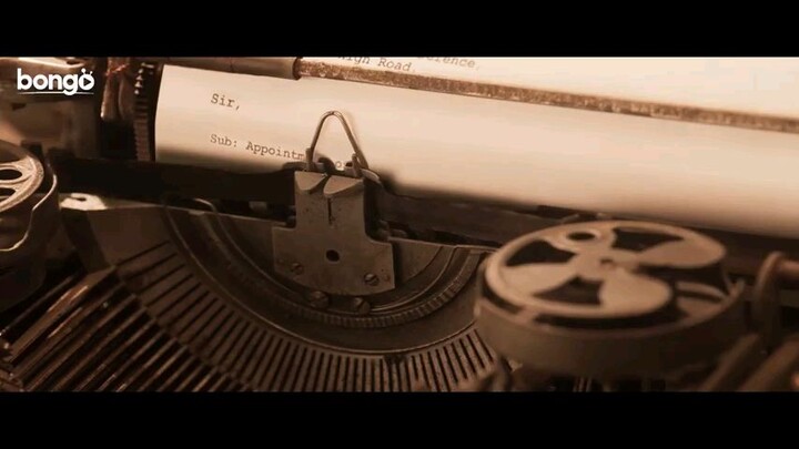 Master (মাস্টার) movie