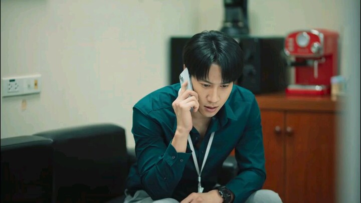 ย้อนเวลาเป็น ข้ามเวลาตาย EP.4