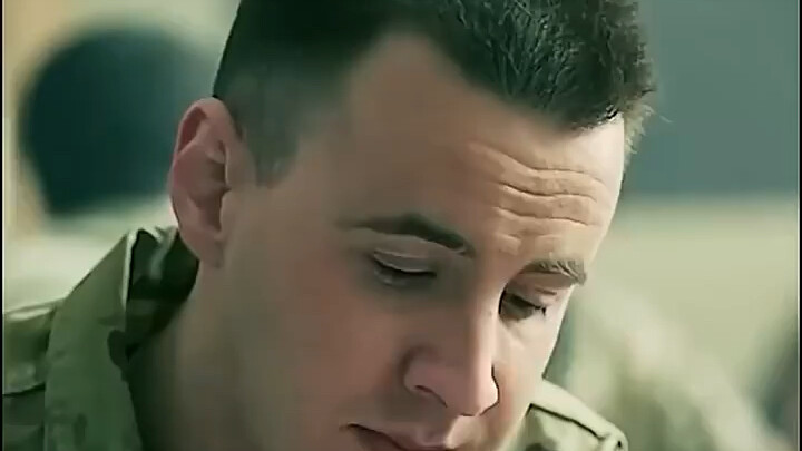 Người mà bạn coi thường có thể địa vị còn cao hơn cả bạn.