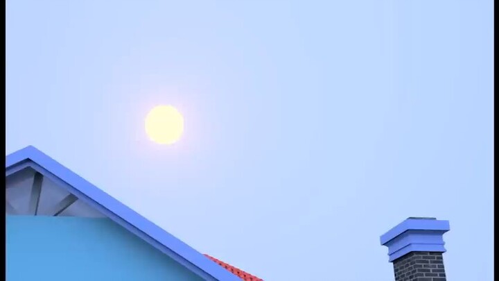 Rain Rain Go Away ☔ Classic Nursery Rhymes for Newborns & Babies / 英文早教童谣：雨水去哪儿了