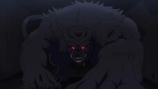 EP10 | SC - 1080p HD Sub Indo