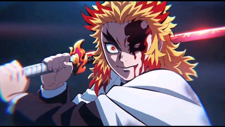 when i play badminton