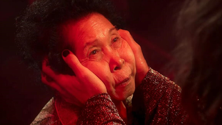 Cười chết mất thôi với quảng cáo hài hước này hahaha