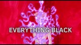 Black Clover [Edit/AMV] | Everything Black
