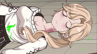 Saya menjelajahi dunia Conan dan merilis beberapa karya sebelum Tahun Baru!
