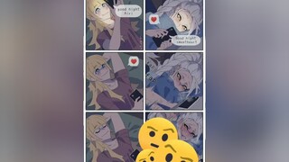 mong ko ăn gậy memelienquan meme lienquan liênquân lienquanmobile liênquânmobile #hàiliênquânliênquânchế
