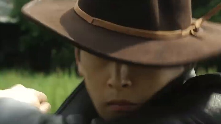 『New Generation MAD』𝐋𝐈𝐕𝐄! 𝐔𝐍𝐈𝐓𝐄! 𝐔𝐏! ยืมพลังฟิวชั่นแมชอัพให้ฉันหน่อยสิ! 【Galaxy S-Uub】