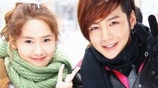 4. TITLE: Love Rain/Tagalog Dubbed Episode 04 HD