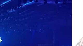 Hamsters can watch the Mygo concert even without tickets! There are exclusive seats!
