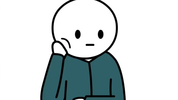 الإنسان دائمًا ما يمر ببعض الأوقات التي يشعر فيها بالحيرة.