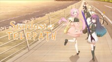 hoshikuzu telepath episode 1eng sub