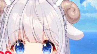 Meie: Đừng gọi, đừng gọi, đến ôm nào, ôm nào!