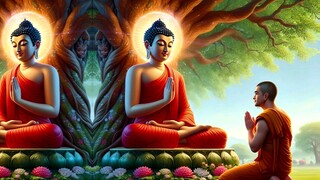 9 qualities of #Buddha  🙏🙏🙏