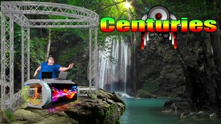 Centuries (Reggae Remix) Fall Out Boy - Dj Jhanzkie 2022