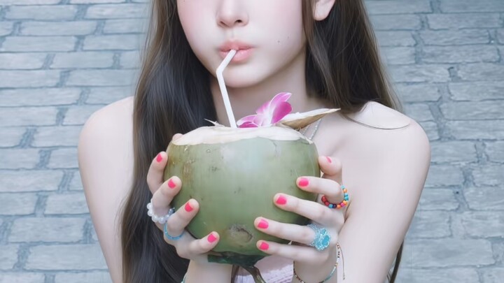โดนแขกต่างชาติถล่มเละ ทั้งที่รู้ว่าสู้ไม่ได้แต่ก็ยังคอยหาคนแบกมาขัดขาอยู่เรื่อย