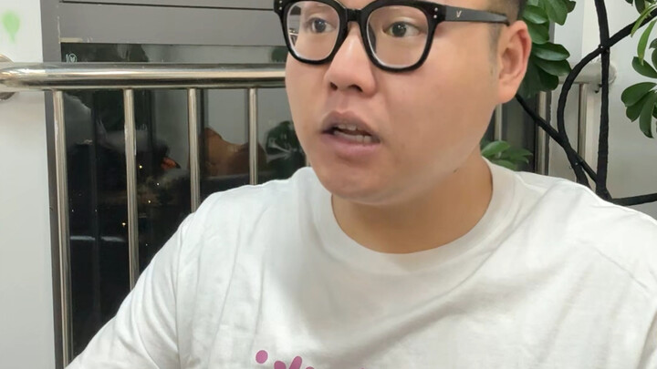 Các bạn bảo gọi là gì thì hay nhỉ? #Tứ Tỉnh Sơn Hà #Hà Nam