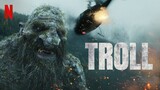 TROLL (2022) | DUBBED INDONESIA