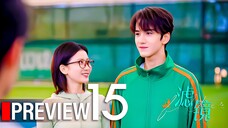 PREVIEW-EP15 Filter (2025)