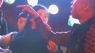 这样的女人，不可能让她失望