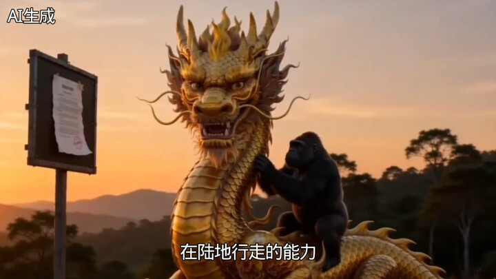 Rồng cuối cùng cũng cập nhật rồi