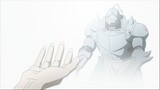 Fullmetal Alchemist- Brotherhood 39
