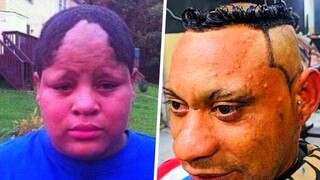 Why You Never Cheat On Your Barber