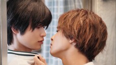 [Vietsub - Tập 4] Tiệm giặt là Minato l みなと商事コインランドリー