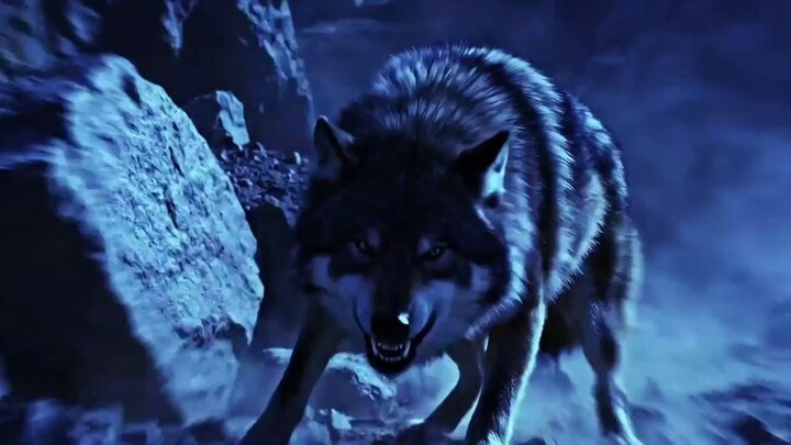 Naagin 7 4th January 2026 Video Episode 4