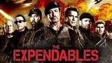 The Expendables 2010 Sub Indo Hd
