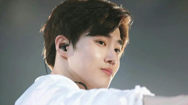 【EXO】ดูเหมือนว่าเอสเอ็มจะยังไม่เข้าใจ ต่อให้ผ่านไปอีกกี่ปี แฟนคลับของ EXO ก็ยังคงชอบแต่ EXO เท่านั้น