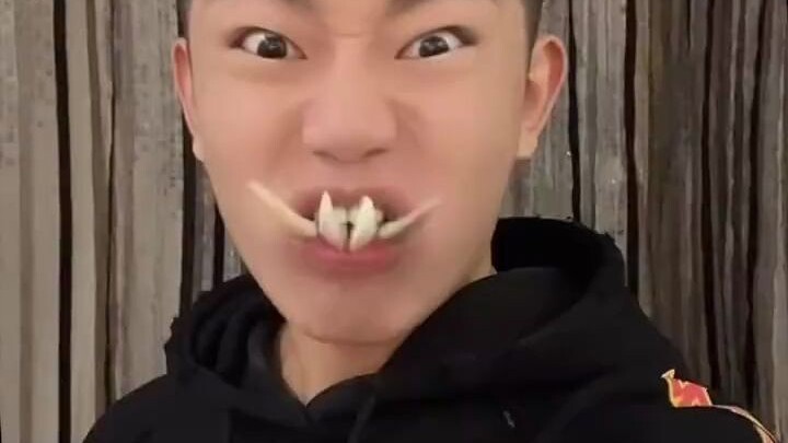 Why does foreign culture go viral as soon as it’s shared, while China’s intangible cultural heritage