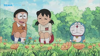 🦋 DORAEMON 292 BAHASA INDONESIA TERBARU HARI INI