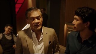 Series Ratu Adil Ep.01