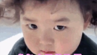 فينوس، أي رجل تختار من الاثنين؟