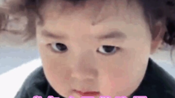 فينوس، أي رجل تختار من الاثنين؟