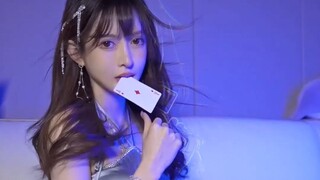 关于我出对3队友就出了王炸这件事【羽杉来了】
