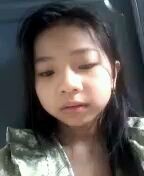 lần đầu thảo quay videos! p2