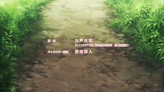 Saekano season 1 episode 3 sub indo