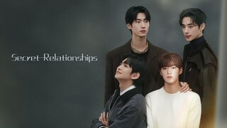 EPS 8 INDO SUB