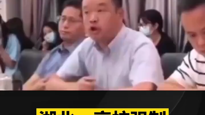 โรงเรียนบังคับให้นักเรียนชายหญิงพักห้องเดียวกัน มีใครรู้รายละเอียดบ้างไหม