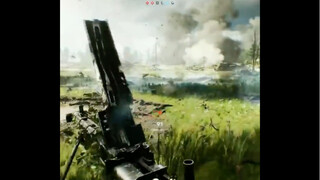 Setelah lima tahun, mari kita lihat lagi trailer Battlefield 5