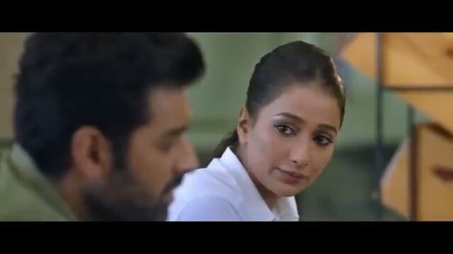 Savings Account - Bangla Full Movie - Sayantika Banerjee, Ankush Hazra, Abhimany