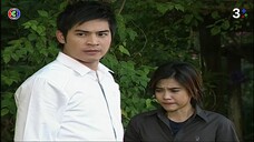 ทัดดาวบุษยา (2553) EP15